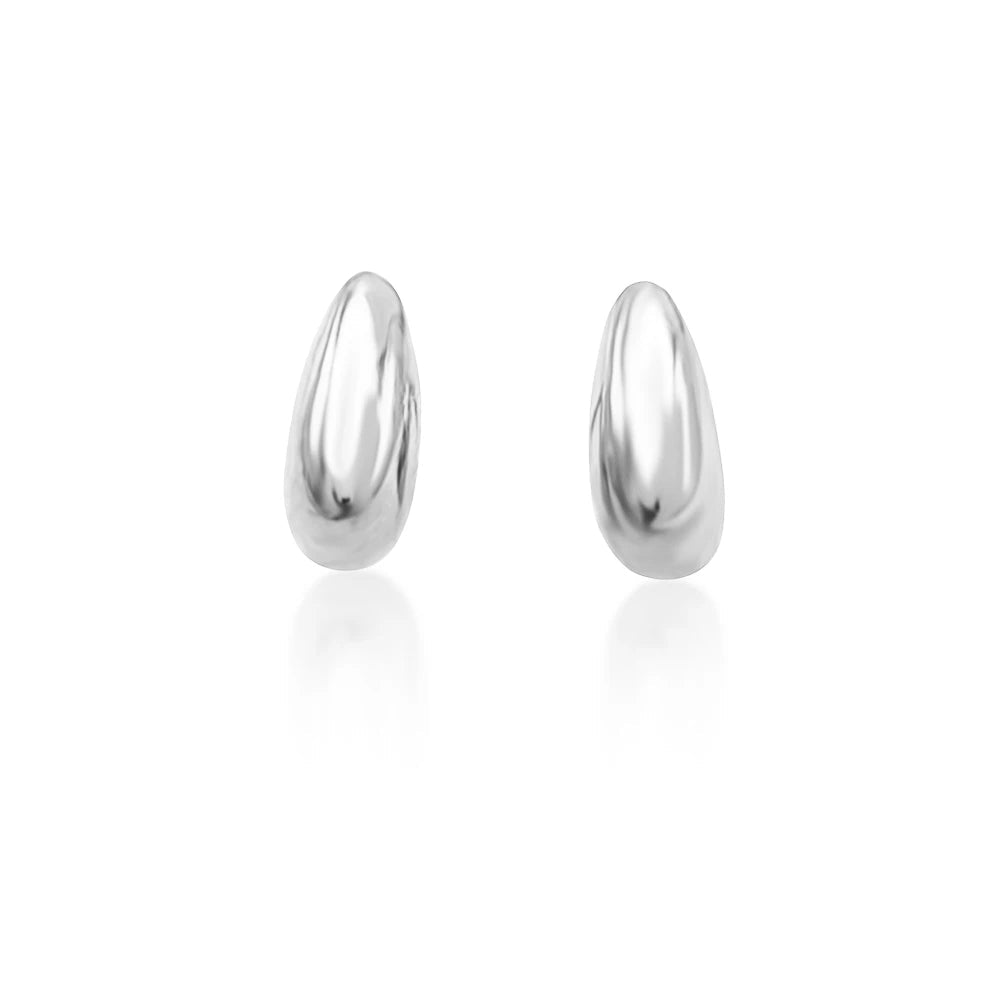 Bella Waterdrop Earring