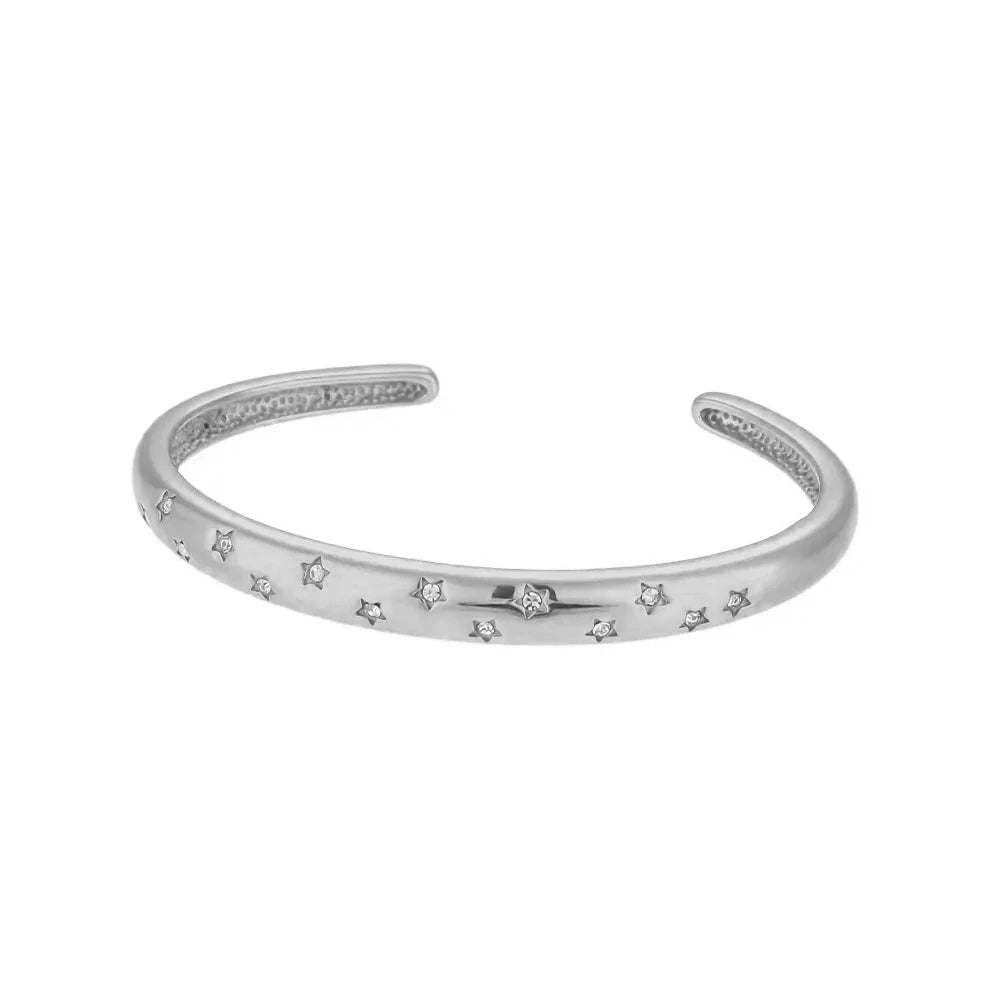 Madison Classic Bangle Bracelet
