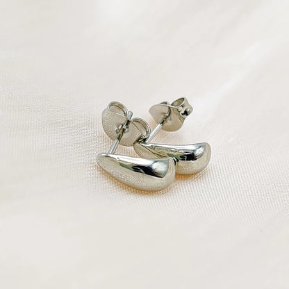 Bella Waterdrop Earring