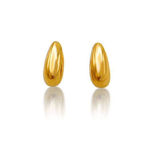 Bella Waterdrop Earring